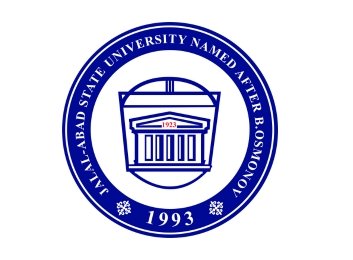 JALAL-ABAD STATE  UNIVERSITY (MEDICAL FACULTY)