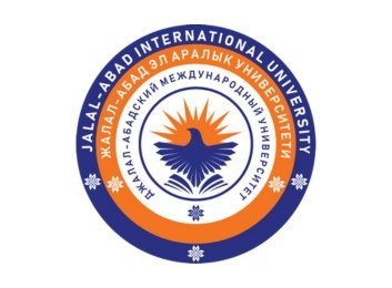 JALAL-ABAD INTERNATIONAL University