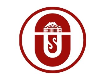 OSH STATE UNIVERSITY (MEDICAL FACULTY)