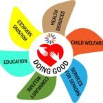 FB_IMG_1742474290124