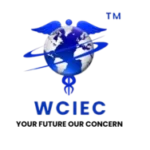 GROUP-PROJECT-270x188-1