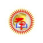 Untitled (400 x 400 px) (2)