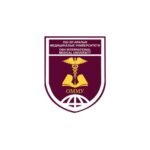 Untitled (400 x 400 px) (3)